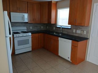 12906 Regalshire Court, Houston, TX 77047