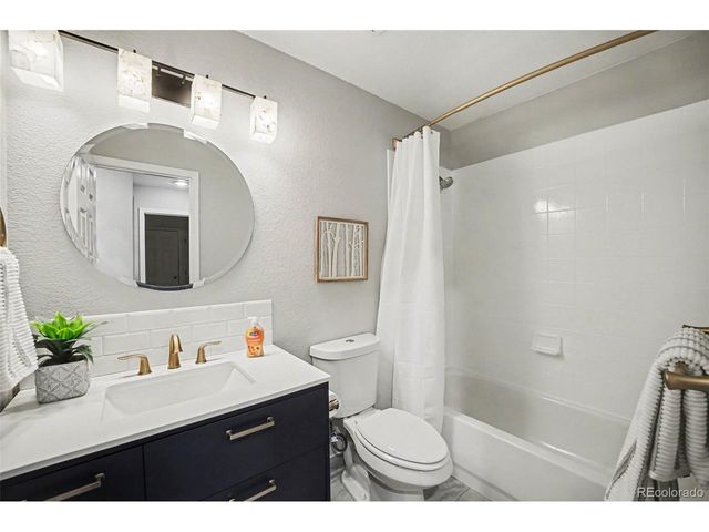 532 Canyon View Dr, Golden, CO 80403