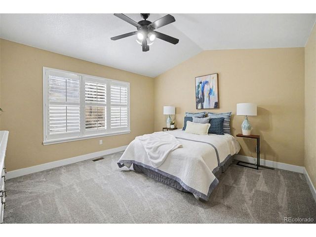 532 Canyon View Dr, Golden, CO 80403