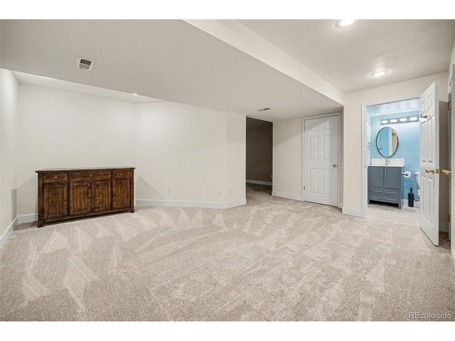 532 Canyon View Dr, Golden, CO 80403