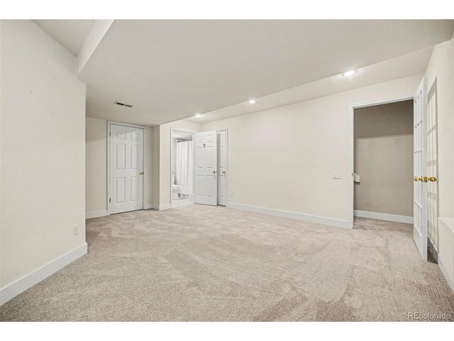 532 Canyon View Dr, Golden, CO 80403
