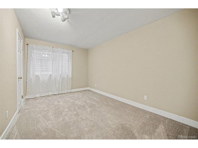 532 Canyon View Dr, Golden, CO 80403
