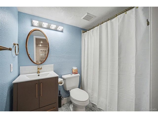 532 Canyon View Dr, Golden, CO 80403