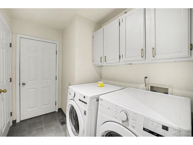532 Canyon View Dr, Golden, CO 80403