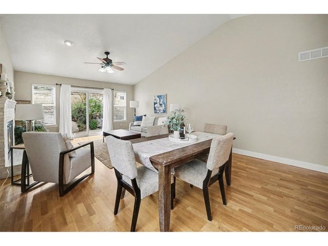 532 Canyon View Dr, Golden, CO 80403