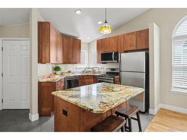 532 Canyon View Dr, Golden, CO 80403