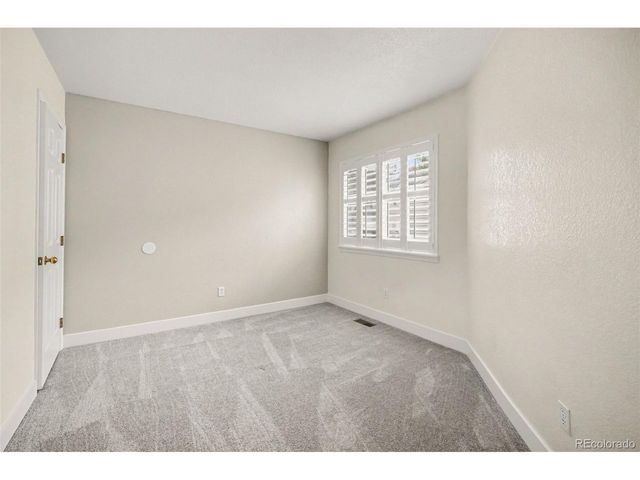 532 Canyon View Dr, Golden, CO 80403