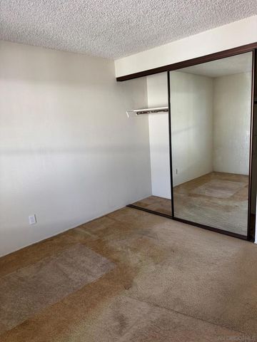 4750 Noyes St 202, San Diego, CA 92109