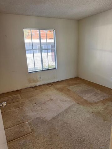 4750 Noyes St 202, San Diego, CA 92109