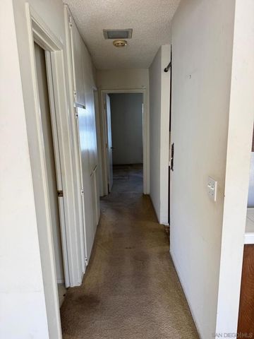 4750 Noyes St 202, San Diego, CA 92109