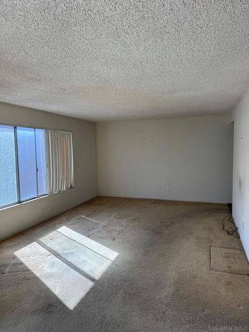 4750 Noyes St 202, San Diego, CA 92109