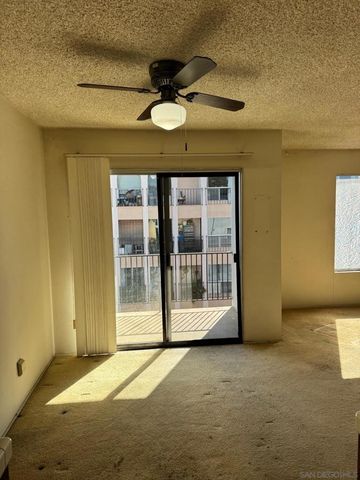 4750 Noyes St 202, San Diego, CA 92109