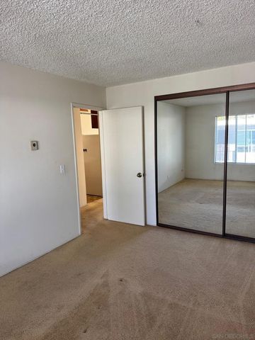 4750 Noyes St 202, San Diego, CA 92109