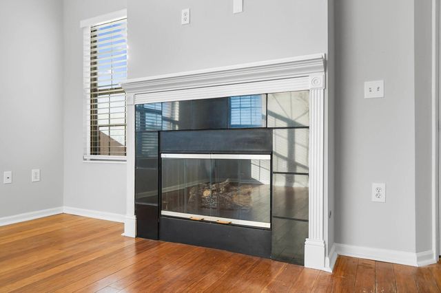 2460 Buckeye Grove, Grove City, OH 43123