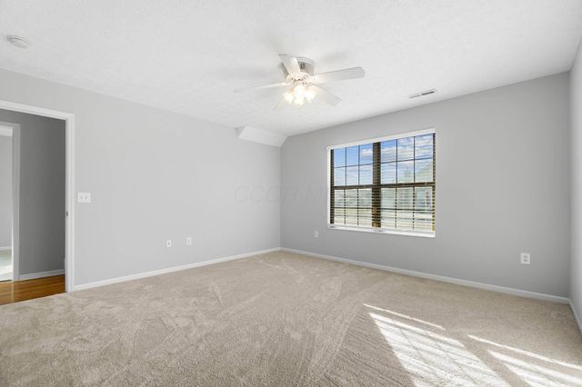 2460 Buckeye Grove, Grove City, OH 43123