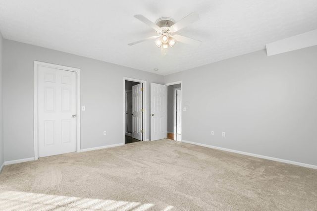 2460 Buckeye Grove, Grove City, OH 43123