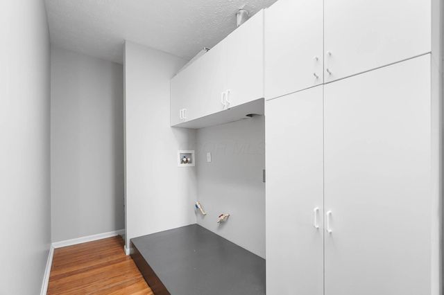 2460 Buckeye Grove, Grove City, OH 43123