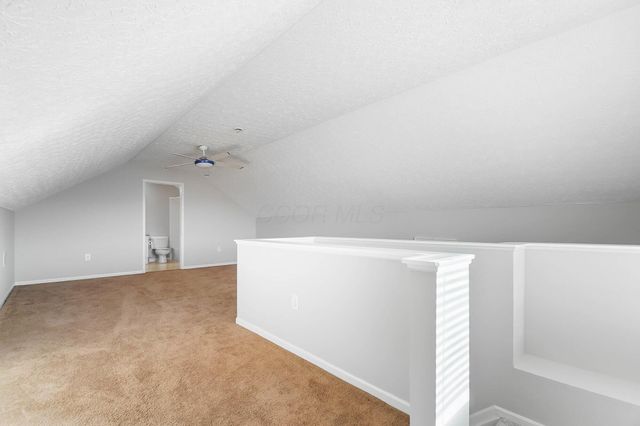 2460 Buckeye Grove, Grove City, OH 43123