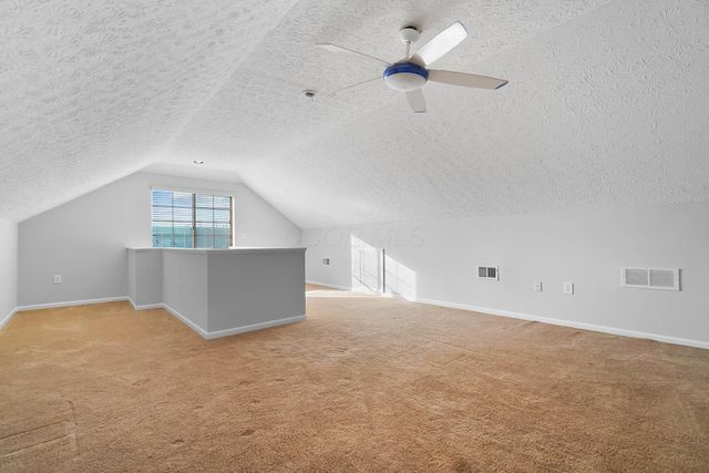 2460 Buckeye Grove, Grove City, OH 43123