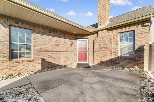 2460 Buckeye Grove, Grove City, OH 43123