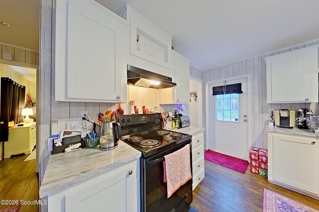 1889 N Mcdonald Road, Waycross, GA 31503