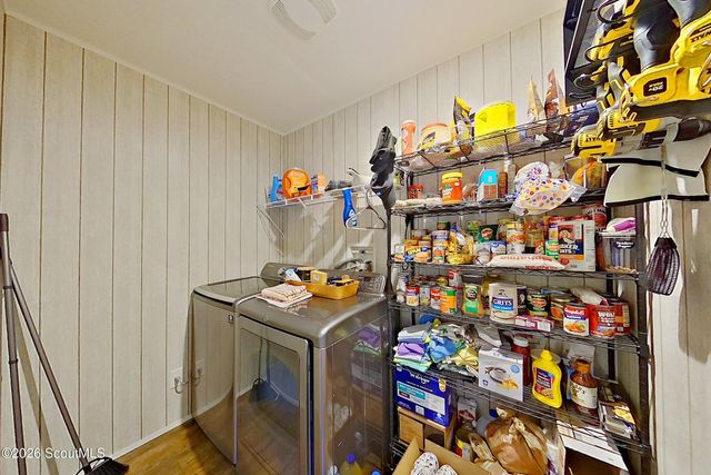 1889 N Mcdonald Road, Waycross, GA 31503