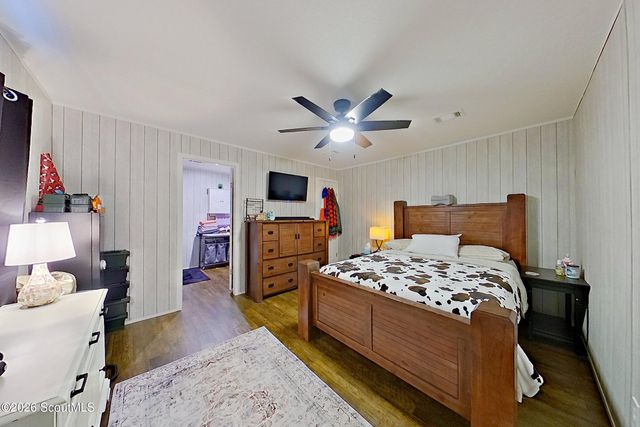 1889 N Mcdonald Road, Waycross, GA 31503