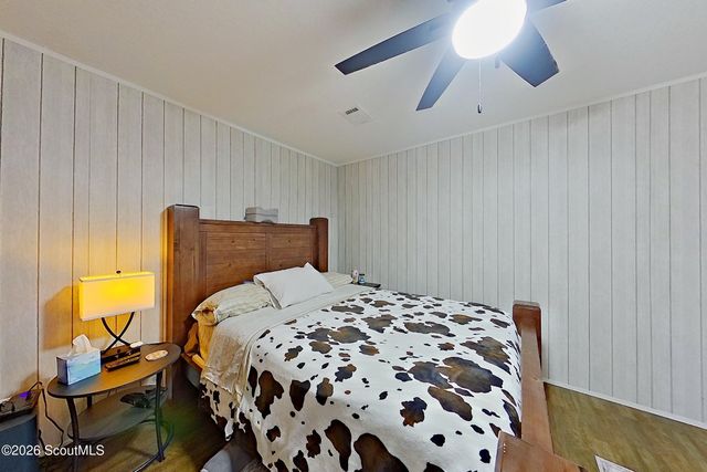 1889 N Mcdonald Road, Waycross, GA 31503