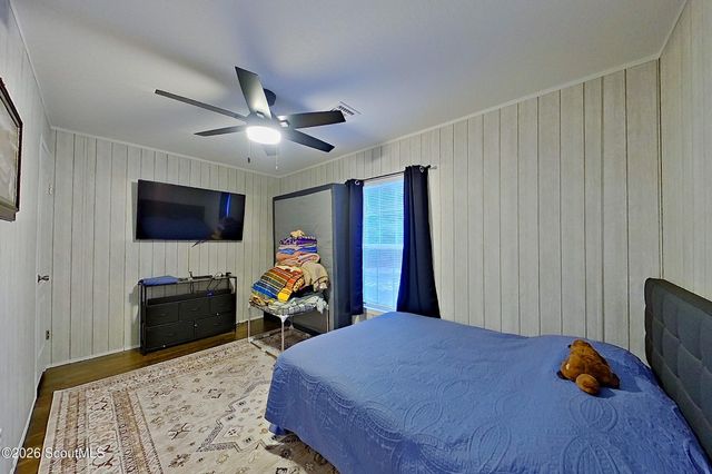 1889 N Mcdonald Road, Waycross, GA 31503