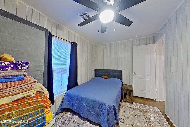 1889 N Mcdonald Road, Waycross, GA 31503