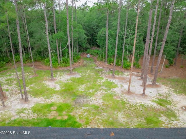 1889 N Mcdonald Road, Waycross, GA 31503