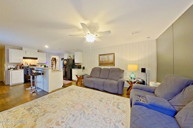 1889 N Mcdonald Road, Waycross, GA 31503