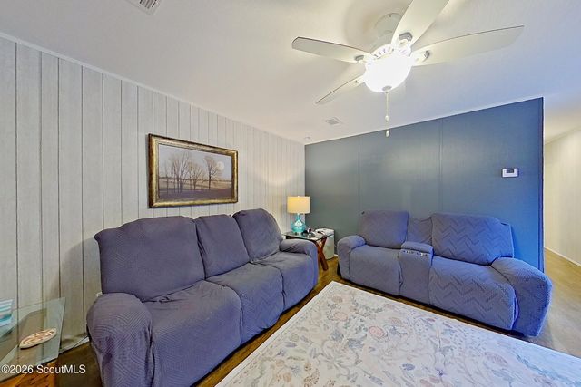 1889 N Mcdonald Road, Waycross, GA 31503