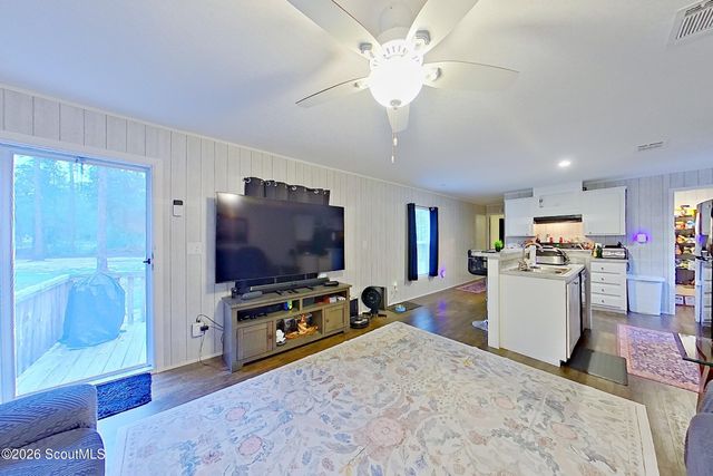 1889 N Mcdonald Road, Waycross, GA 31503
