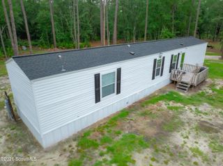 1889 N Mcdonald Road, Waycross, GA 31503