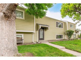 5721 W 92nd Ave 53, Westminster, CO 80031
