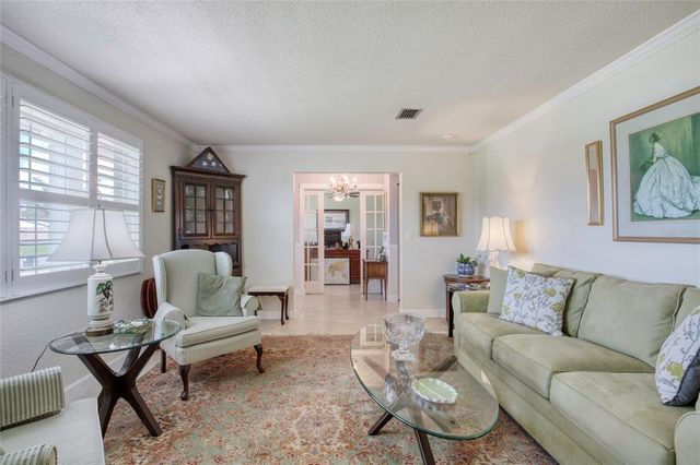 159 ANN RUSTIN DRIVE, Ormond Beach, FL 32176