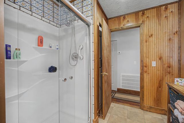 806 Dahlia Dr, Lebanon, TN 37087