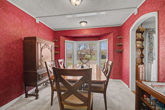 806 Dahlia Dr, Lebanon, TN 37087