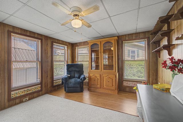 806 Dahlia Dr, Lebanon, TN 37087