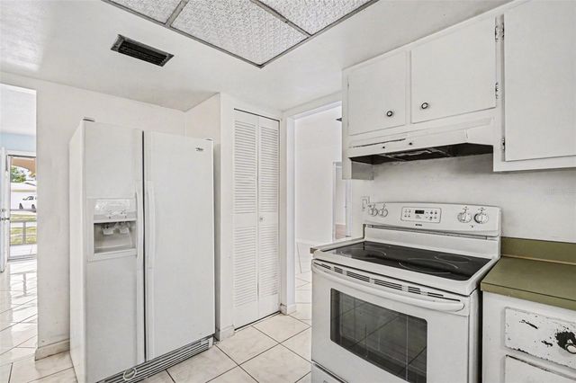 6535 MARIUS ROAD, North Port, FL 34287