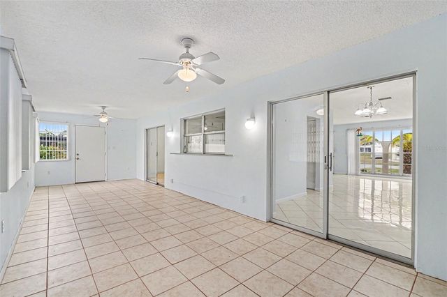 6535 MARIUS ROAD, North Port, FL 34287