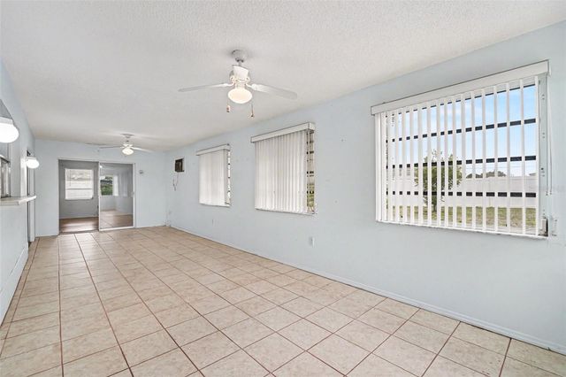 6535 MARIUS ROAD, North Port, FL 34287