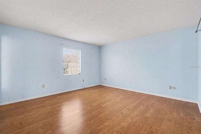 6535 MARIUS ROAD, North Port, FL 34287