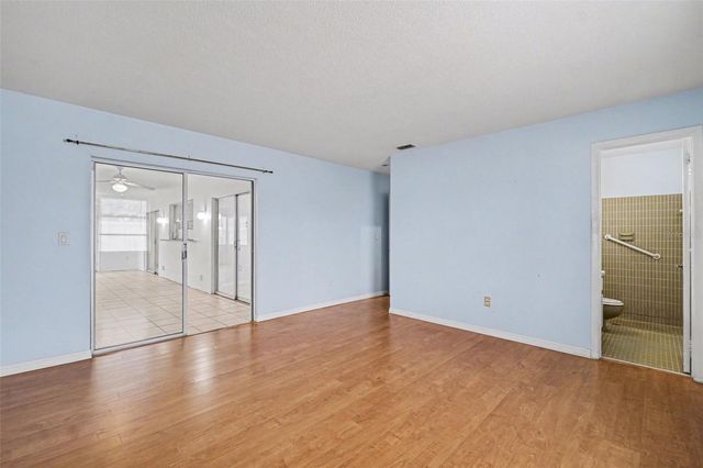 6535 MARIUS ROAD, North Port, FL 34287