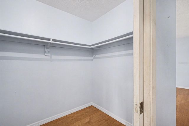 6535 MARIUS ROAD, North Port, FL 34287