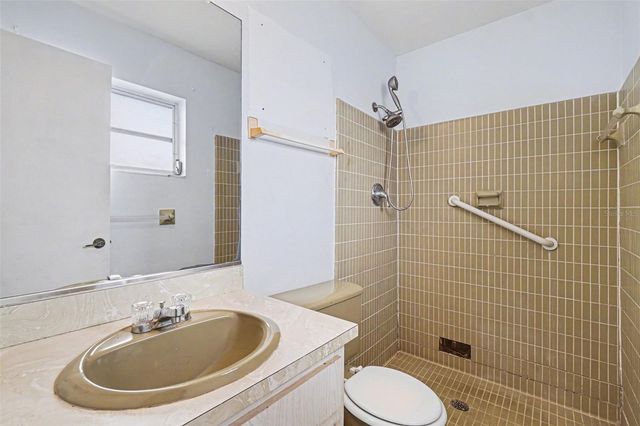 6535 MARIUS ROAD, North Port, FL 34287