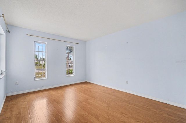 6535 MARIUS ROAD, North Port, FL 34287