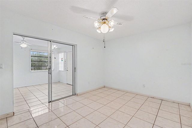 6535 MARIUS ROAD, North Port, FL 34287