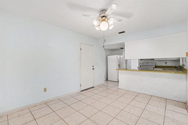 6535 MARIUS ROAD, North Port, FL 34287